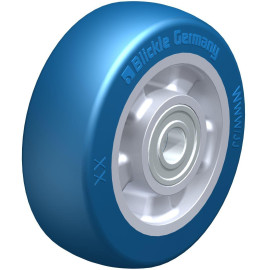 BÁNH XE BLICKLE ALBS 150/20K